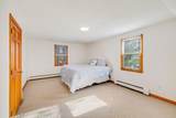 65 Baptiste Lane - Photo 22