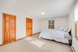 65 Baptiste Lane - Photo 23