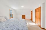 65 Baptiste Lane - Photo 24