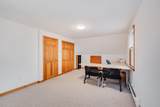 65 Baptiste Lane - Photo 25