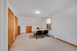 65 Baptiste Lane - Photo 26
