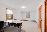 65 Baptiste Lane - Photo 27