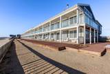 496 Shore Road - Photo 1