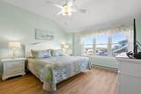 496 Shore Road - Photo 18