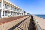 496 Shore Road - Photo 2