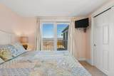 496 Shore Road - Photo 23