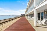 496 Shore Road - Photo 3