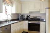 75 Capt Shiverick Road - Photo 11
