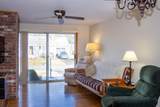 75 Capt Shiverick Road - Photo 16
