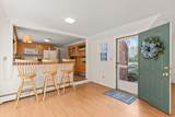 124 Grove Street - Photo 14