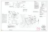 7 Vinland Drive - Photo 14