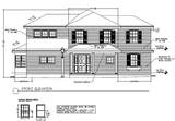 7 Vinland Drive - Photo 2