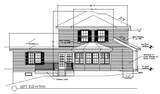 7 Vinland Drive - Photo 3