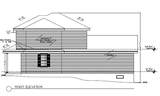 7 Vinland Drive - Photo 5