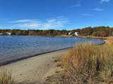 7 Vinland Drive - Photo 63