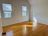 393 North Falmouth Highway - Photo 17