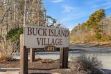 481 Buck Island Road - Photo 1