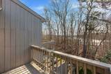 481 Buck Island Road - Photo 10