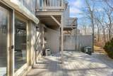 481 Buck Island Road - Photo 12