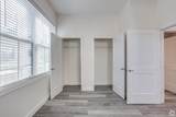 50 Pleasant Street - Photo 3