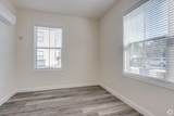 50 Pleasant Street - Photo 4