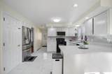 115 Regis Road - Photo 10