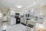 115 Regis Road - Photo 12