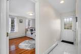 115 Regis Road - Photo 13