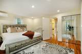 115 Regis Road - Photo 19