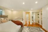 115 Regis Road - Photo 20