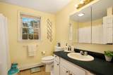 115 Regis Road - Photo 23