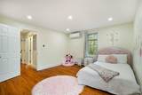 115 Regis Road - Photo 25
