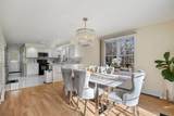 115 Regis Road - Photo 8