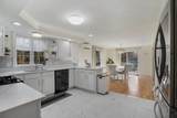115 Regis Road - Photo 9