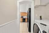 718 Willow Street - Photo 30