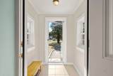 718 Willow Street - Photo 31
