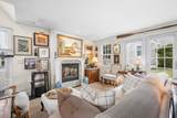 26 Pleasant Street - Photo 10
