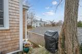 26 Pleasant Street - Photo 29