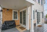 26 Pleasant Street - Photo 6