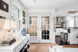 26 Pleasant Street - Photo 8