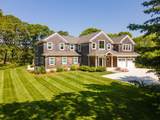 20 Chase Street - Photo 99