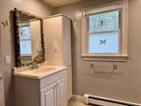 0 Monhegan Road - Photo 14
