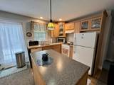0 Monhegan Road - Photo 5