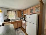 0 Monhegan Road - Photo 6