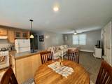 0 Monhegan Road - Photo 9