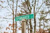 28 Spinnaker Street - Photo 12