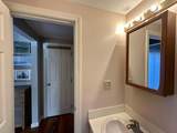 77 Bank Street - Photo 11