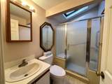 77 Bank Street - Photo 12