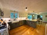 65 Bray Farm-N Road - Photo 12