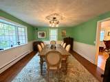 65 Bray Farm-N Road - Photo 17